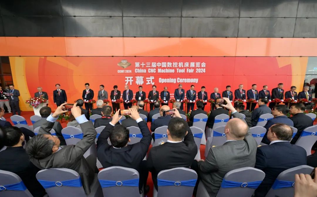 1737195646924958.jpg 1.jpg