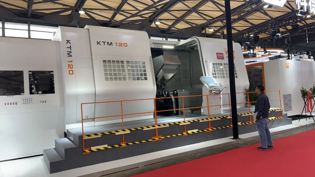 1737195768808803.jpg 4.jpg