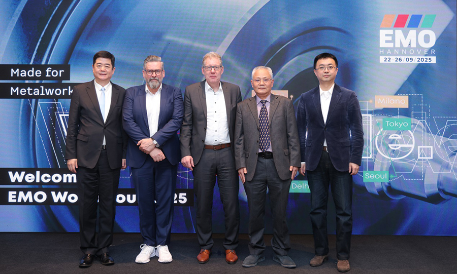 1740625591896502.jpg image001.jpg