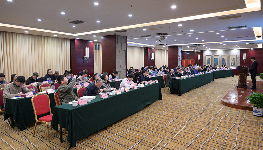 1742184994651424.jpg 前側(cè)REN_1097 拷貝.jpg