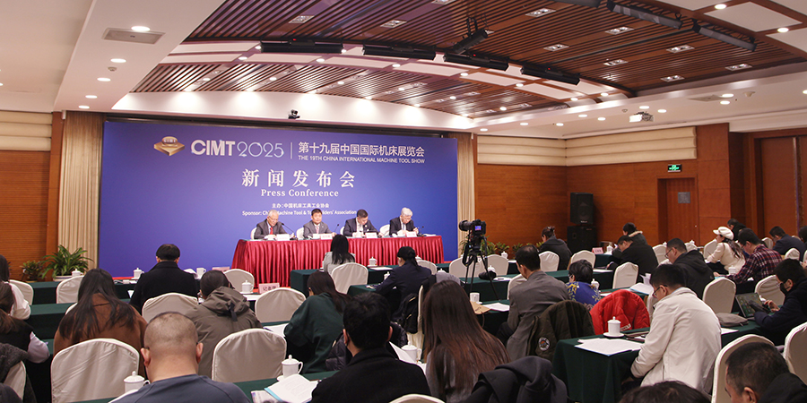 1742278564840507.jpg 會場1.JPG