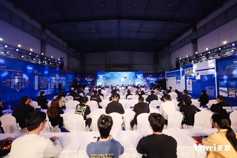 1743050315965910.jpg 會場.jpg