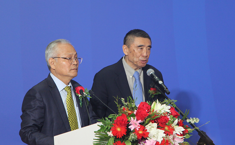 1745217059329261.jpg 念沙.JPG