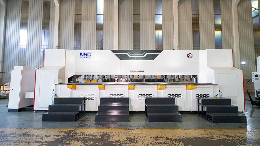 1747101799972865.jpg 恒力2.jpg