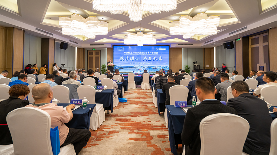 1747101813632759.jpg 恒力1.jpg