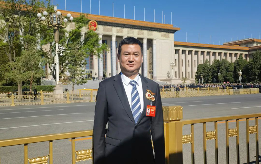 1747187039471255.jpg 暢爾呂磊.jpg