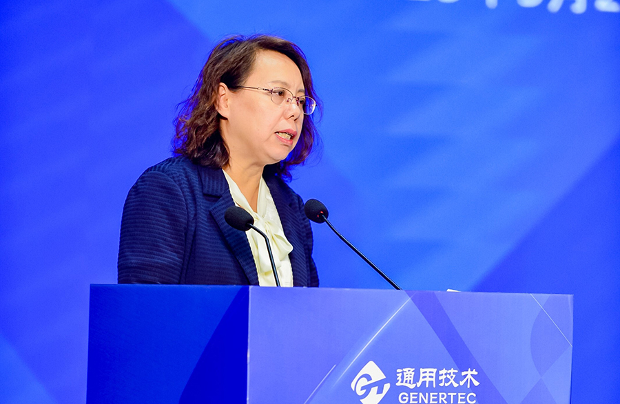 1749085042127408.jpg 3018444.JPG