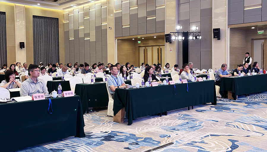 1750391521115977.jpg 2-會場2.jpg