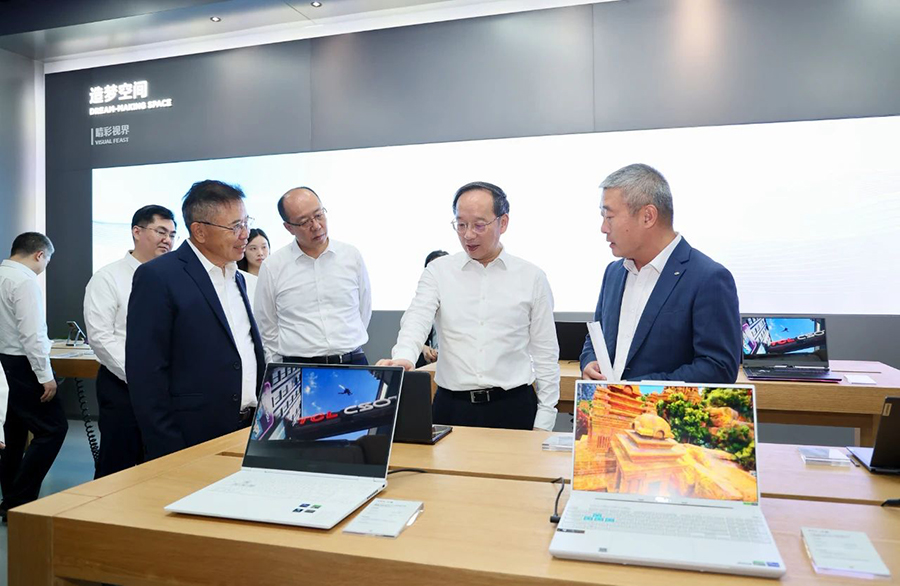 1751244286718923.jpg 微信圖片_2025-06-30_083610_637.jpg