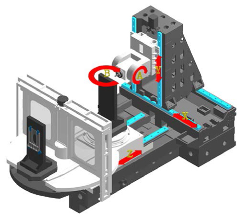 1753663555785311.jpg 1.jpg