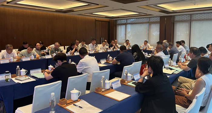 1753672741680816.jpg image013.jpg