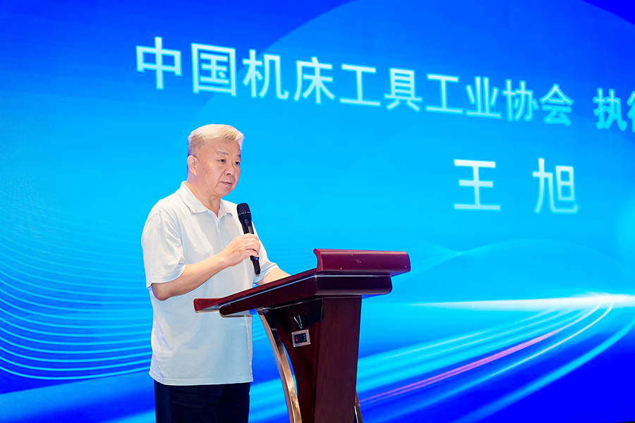 1753839407171814.jpg _DSC2380_3535361539-3842872853.jpg