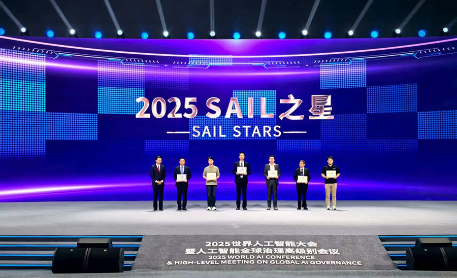 1753931986138271.jpg 拓璞數控.jpg