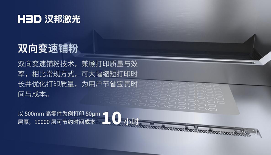 1754962843368433.jpg image013.jpg