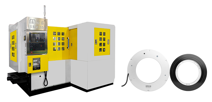 1755477991218625.jpg 時刪2-2.jpg