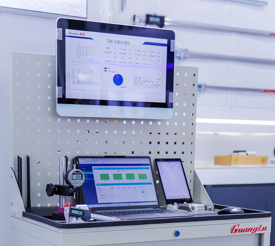 1755480820230284.jpg 桂林廣陸產(chǎn)品.jpg