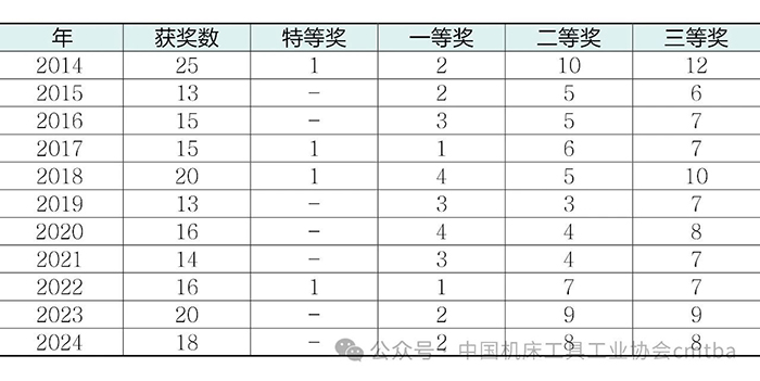 1755739115940106.jpg 微信圖片_2025-08-19_141830_731.jpg