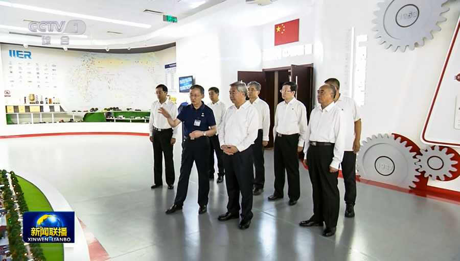 1756172478985101.png 李希到濟二調研.png