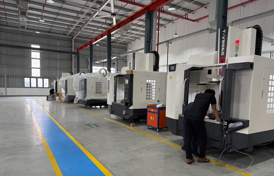 1756952375596675.jpg 創(chuàng)世紀越南基地.jpg