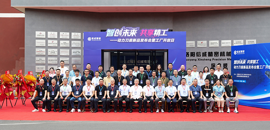 1757035925585453.jpg 3527ad2d0c5811736a77254f41734dbc.jpg