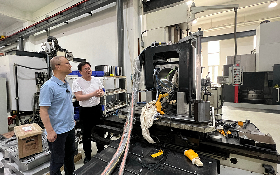 1757469324894840.jpg 2-交流-1.jpg