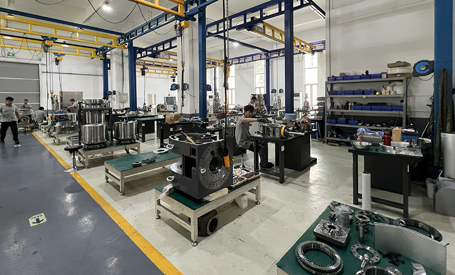 1757469344262667.jpg 3-微信圖片_20250702093555.jpg