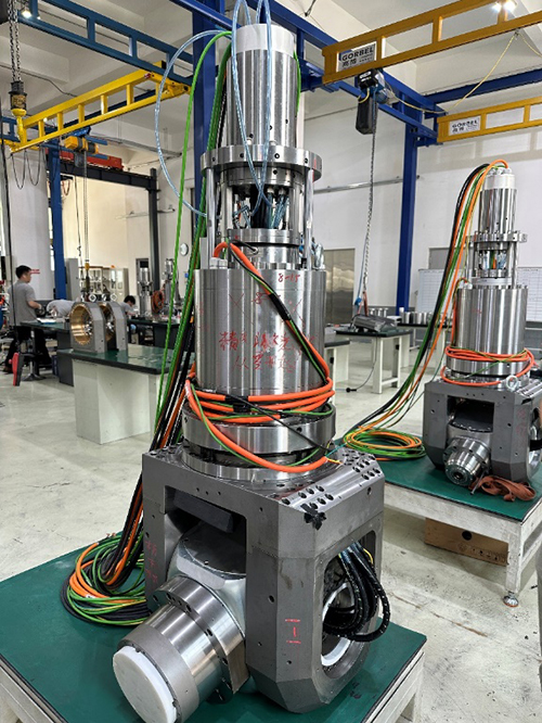 1757469357643381.jpg 4-image007.jpg