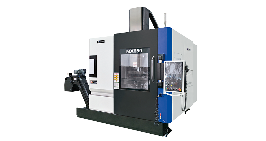 1757552899727891.png 國盛智能.png