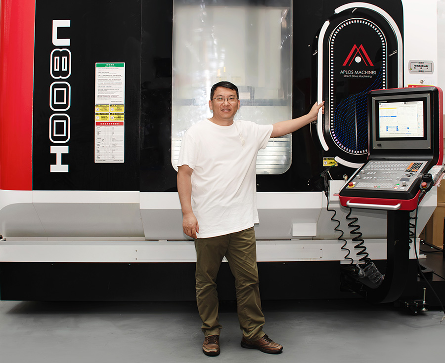 1758073689635660.jpg 圖片1-蔣總照片.jpg