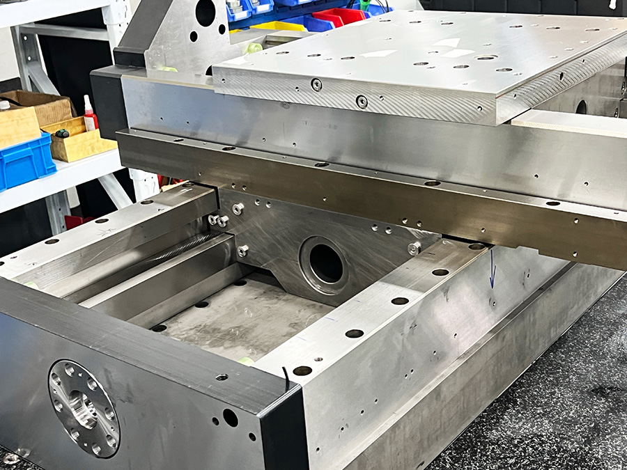 1758675802930937.jpg 圖片2.jpg