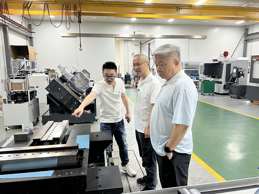 1758675821851134.jpg 圖片3.jpg