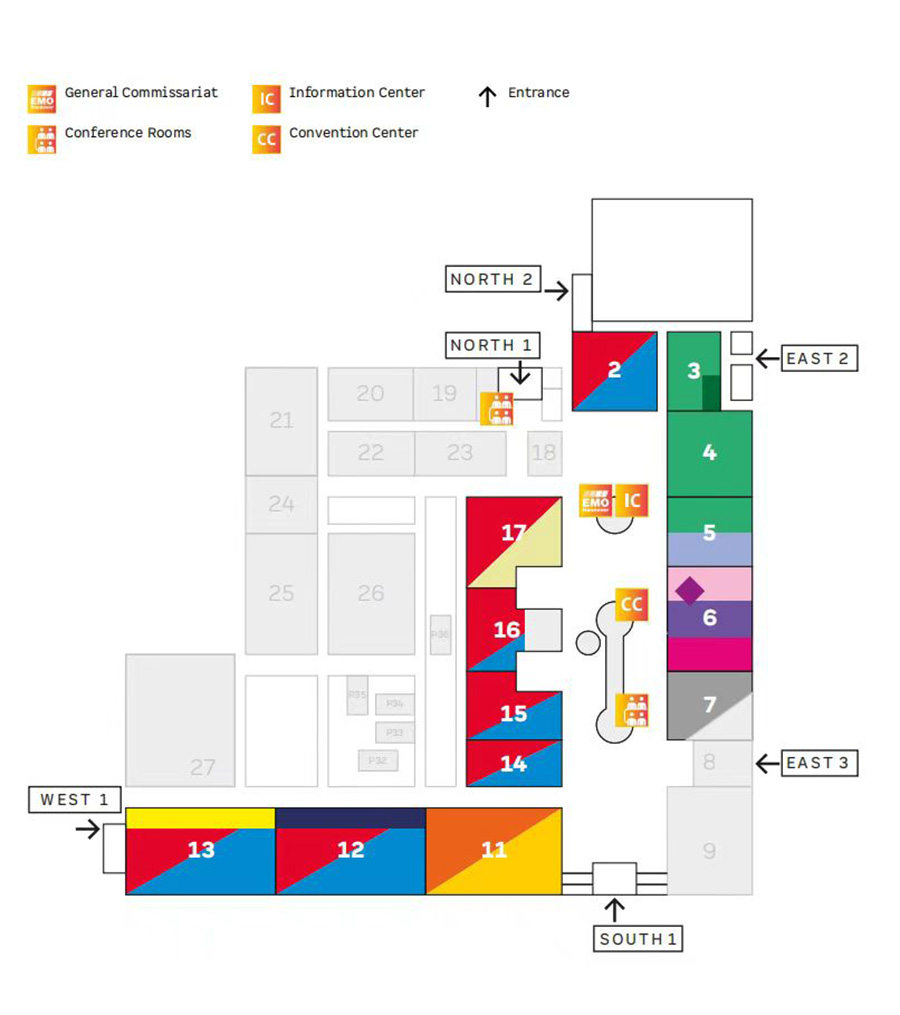 1758768322960343.jpg 微信圖片_20250924161809_127_29.jpg