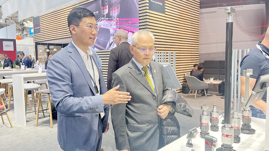 1758768362213445.jpg 微信圖片_20250924161714_125_29.jpg