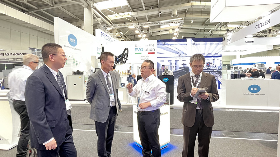 1758768375574919.jpg 微信圖片_20250924161718_126_29.jpg