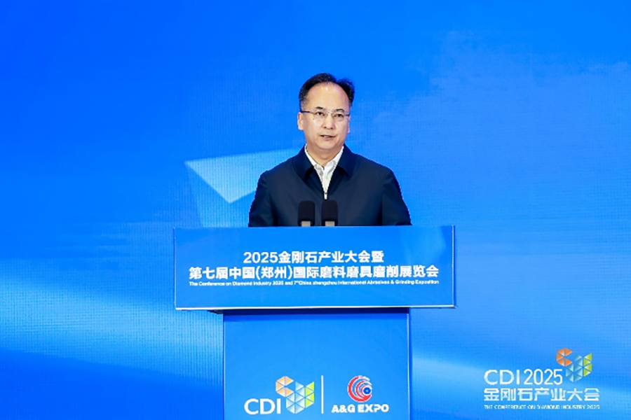 1758770793824899.png 圖片5.png