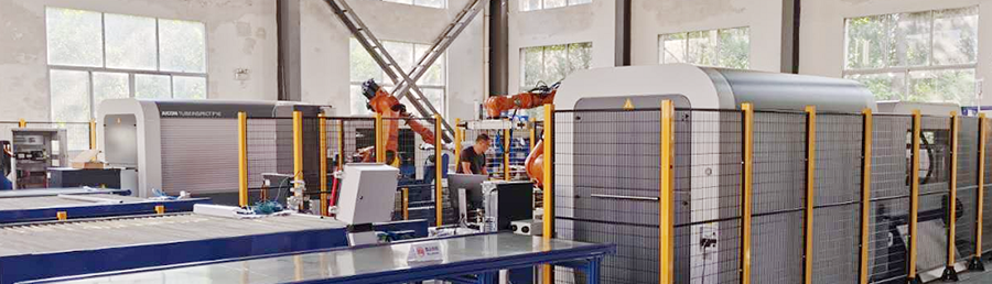 1758855318982553.png 黎明設備圖片2.png