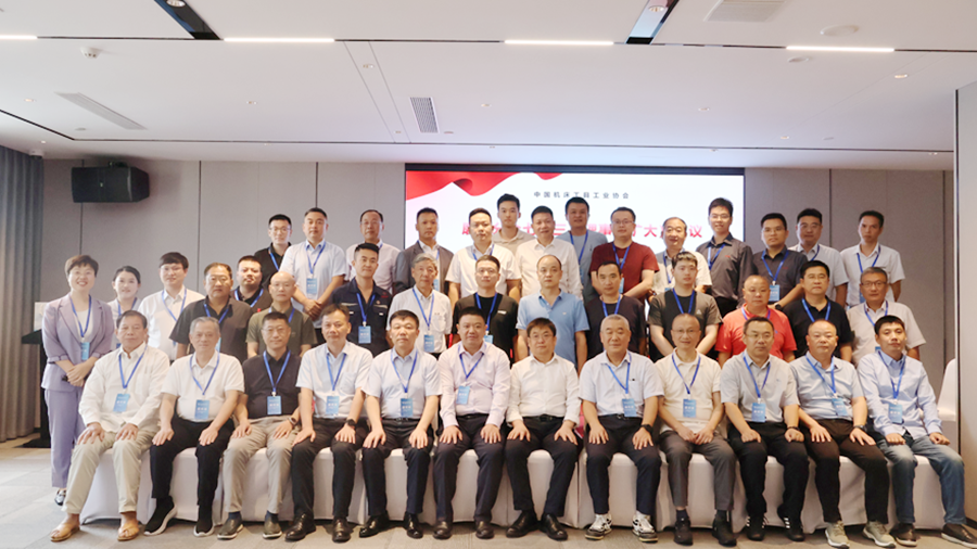 1759193172868382.png 1.png