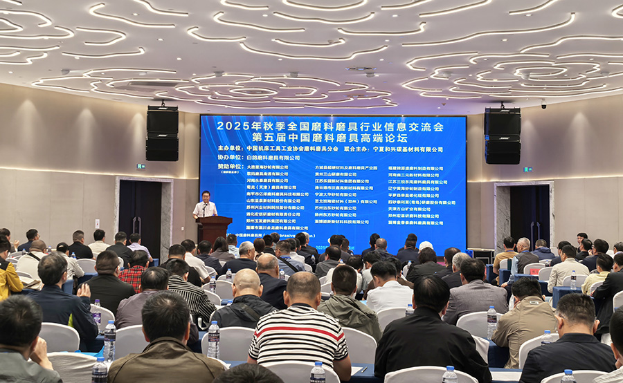 1759193179442575.jpg 2.jpg