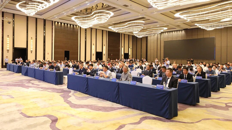 1759193397246156.jpg 圖1.jpg