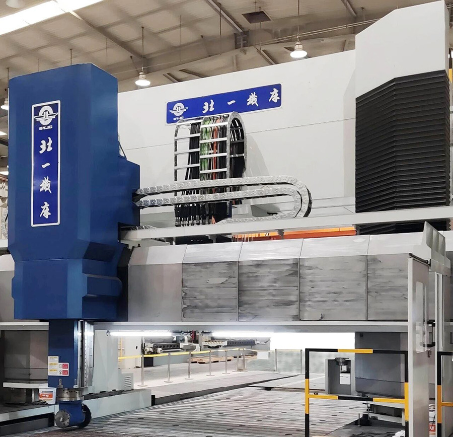 1759193471437633.jpg 圖4.jpg