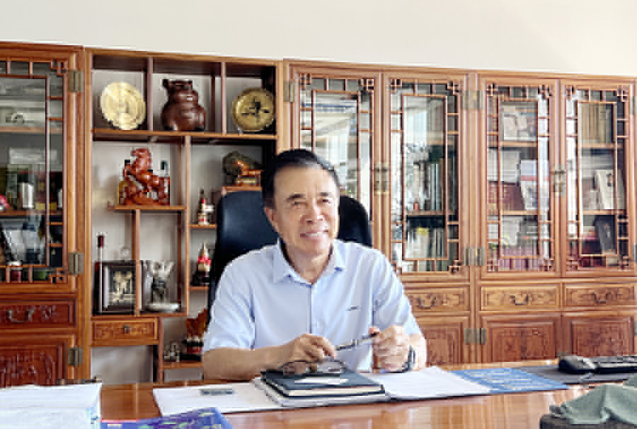 1760492515777633.jpg 老周總.jpg