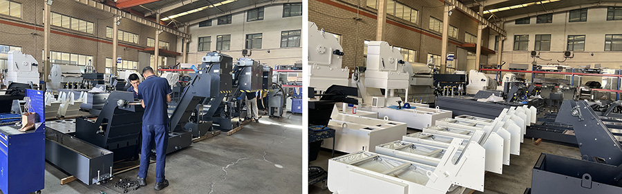 1760492536920226.jpg 生產現場02.jpg