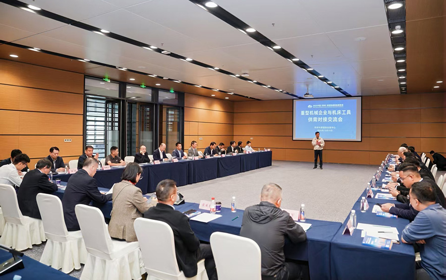 1760940684706278.jpg 1d208fdf09bd272e02d44fb004315310.jpg