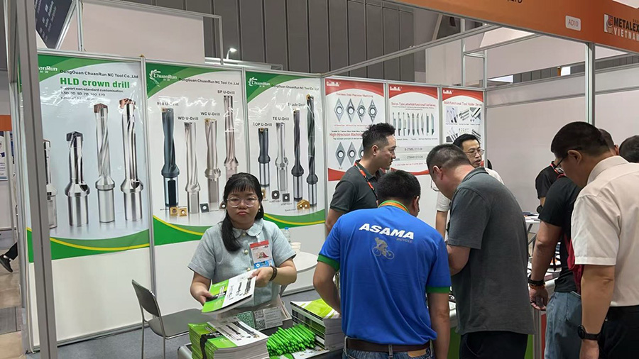 1761015964353757.jpg 10.東莞刀具.jpg