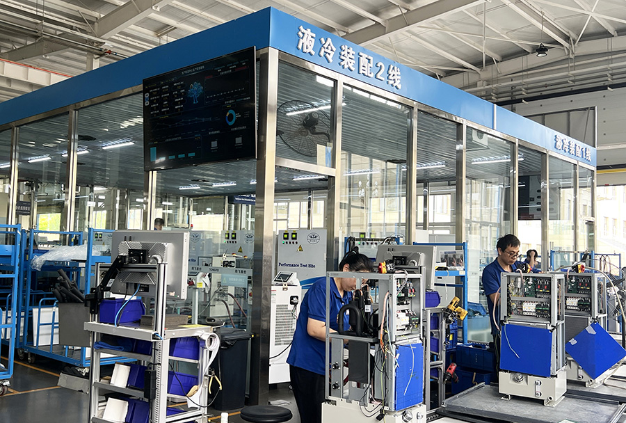 1761096453122043.jpg 裝配線01.jpg