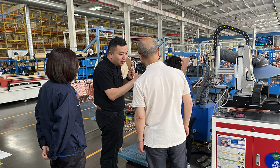 1761096470108662.jpg 裝配線02.jpg