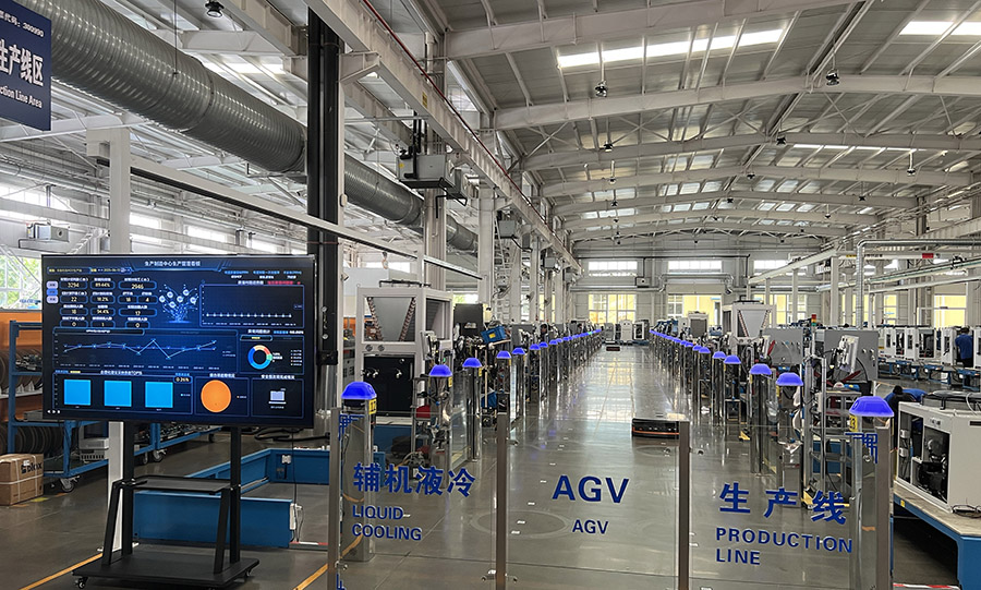 1761096504945755.jpg AGV產線.jpg