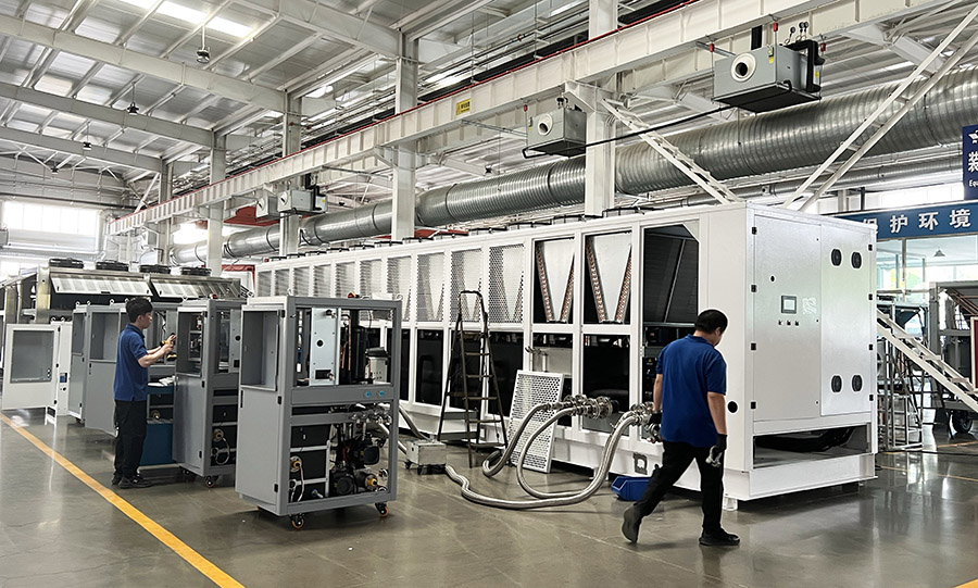 1761096520388816.jpg 生產現場01.jpg