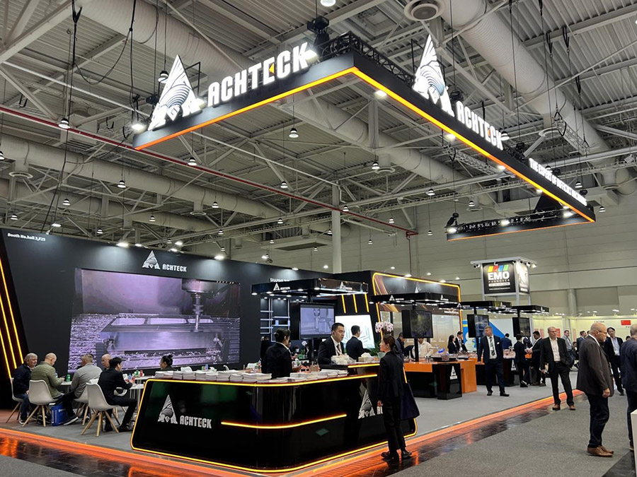 1761187231117701.jpg 澳克泰.jpg