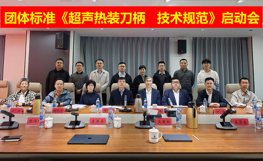 1761633689445635.jpg image001.jpg